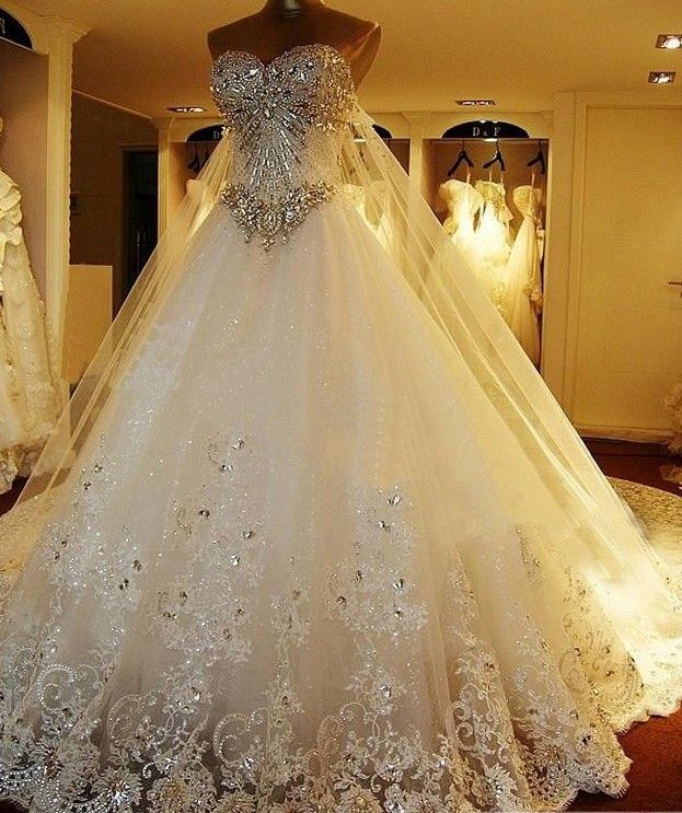 frozen elza wedding dress